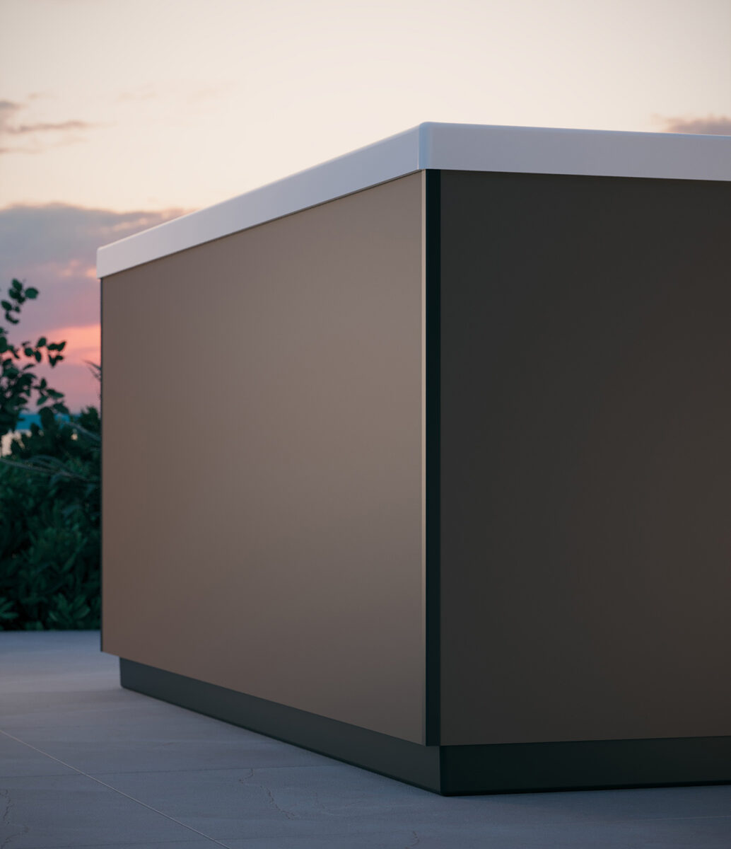 Kyra - The Wellness Collection