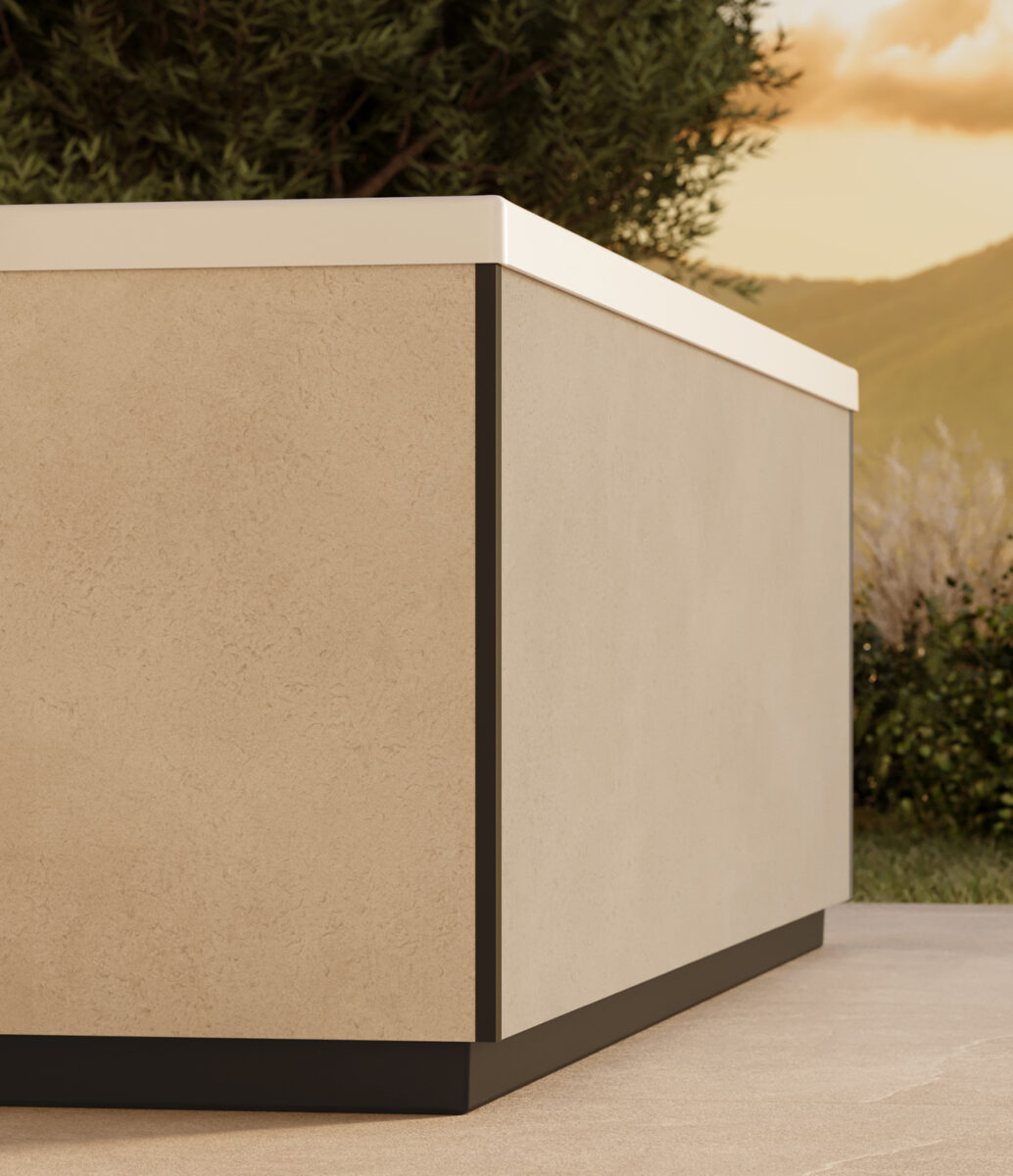 Linos - The Wellness Collection