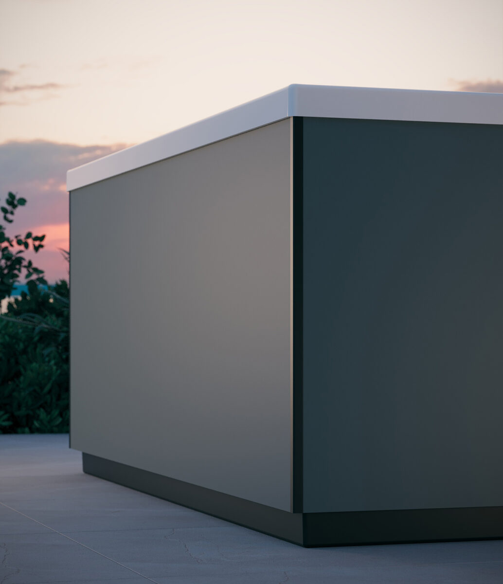 Kyra - The Wellness Collection