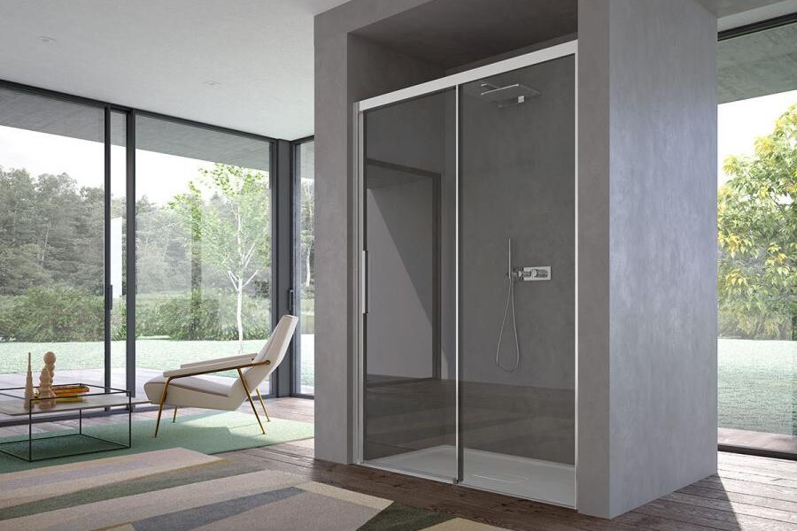 Disenia presenta Focus, Omega e Catino