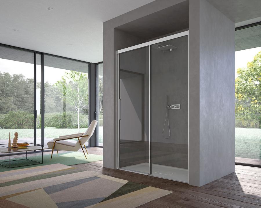 Disenia presenta Focus, Omega e Catino - Disenia