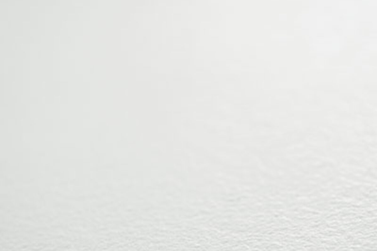 BIANCO BI