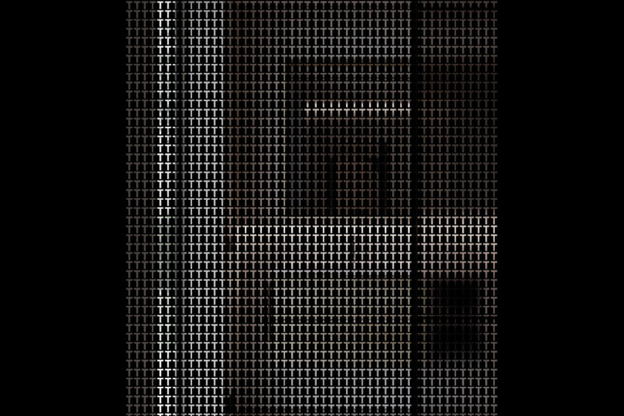 #ItsTimeAgain: Ideagroup a Cersaie 2021