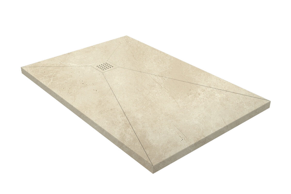Stone Marfil opaco