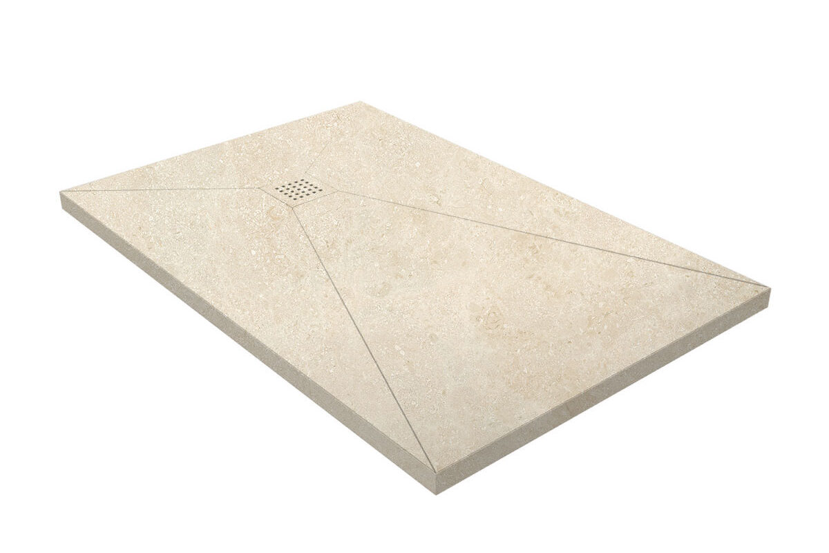Stone Montpellier opaco