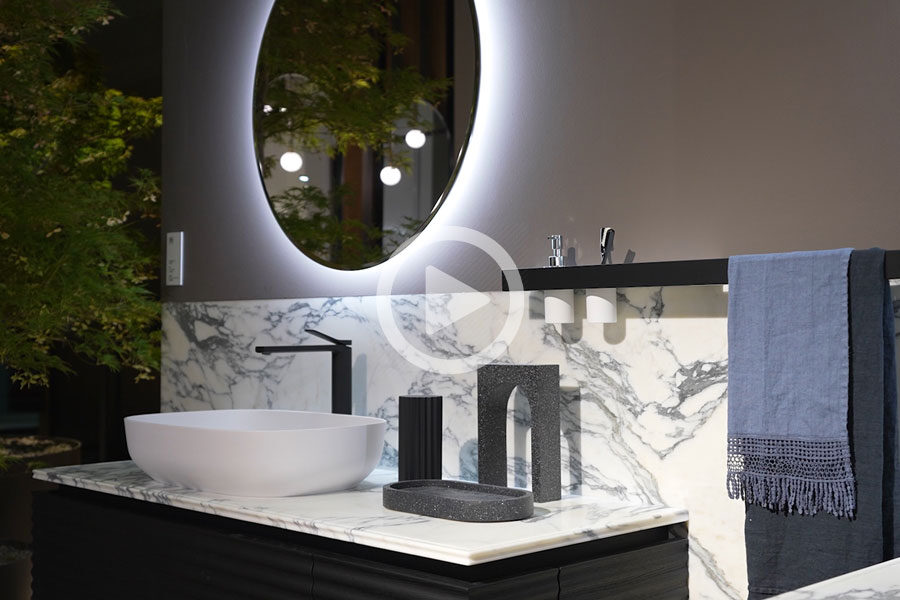 Inspirational paths: un viaggio attraverso nuove ispirazioni dedicate al benessere quotidiano