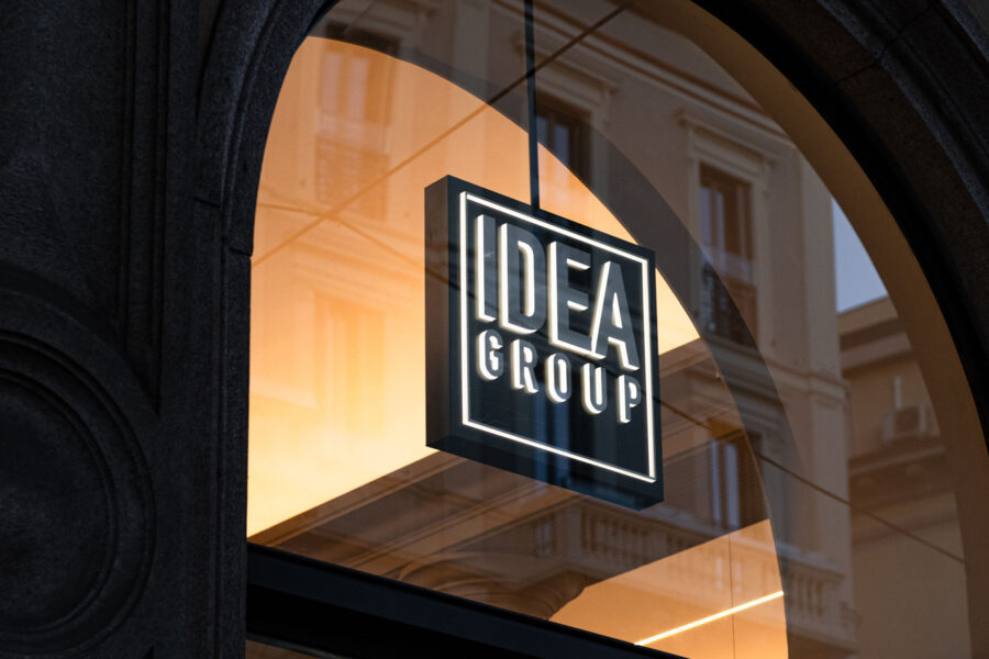 Un racconto per immagini della nostra Milano Design Week