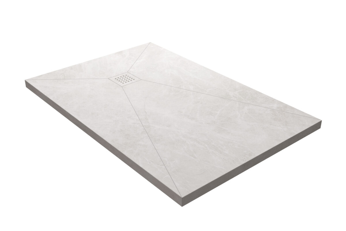 Diamond Cream opaco